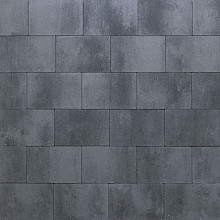 Premiton Gran Canaria Beton tegels