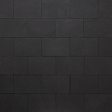 Premiton La Palma Beton tegels