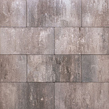 Premiton Plus XXS Tenerife Beton tegels