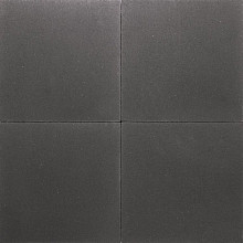 Premiton Plus XXS La Palma Beton tegels