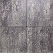 Premiton Plus XXS Lanzarote Beton tegels