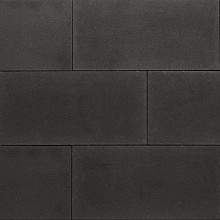 Premiton Plus SE XXS La Palma Beton tegels