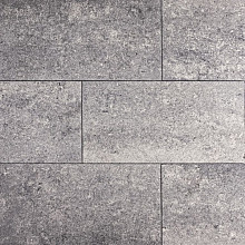 Premiton Plus SE XXS Lanzarote Beton tegels