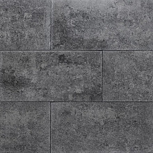 Premiton Plus SE XXS Gran Canaria Beton tegels