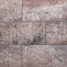 Premiton Plus SE XXS Tenerife Beton tegels