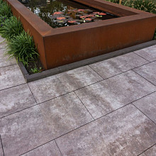 Premiton Plus SE XXS Tenerife Beton tegels