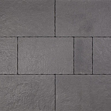 Smartton Nature Wave Mount Everest Beton tegels