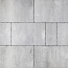 Smartton Nature Wave Matterhorn Beton tegels