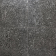 Tre Irish Grey Keramische tegels