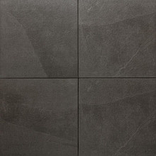 Tre Slate Grey Keramische tegels