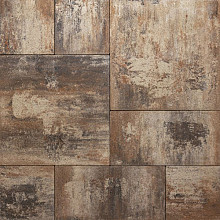 Demiton Extra XXS Kilimanjaro Beton tegels