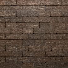 Retro Natura Old London 10x20x8 Stenen en klinkers