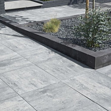 Smartton Linea XXS Matterhorn Beton tegels