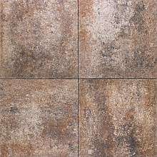 Smartton Wave SE XXS Kilimanjaro Beton tegels