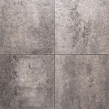 Smartton Wave SE XXS Matterhorn Beton tegels