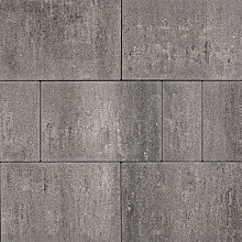 Smartton Amiata Beton tegels