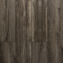 Woodlook Bricola Brown Keramische tegels