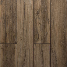 Woodlook Bricola Oak Keramische tegels