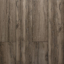 Woodlook Bricola Grey Wash Keramische tegels