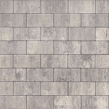 Smartton Matterhorn Beton tegels