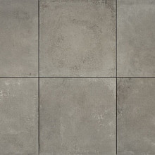 Cerasun Concrete Taupe Keramische tegels
