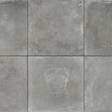 Cerasun Concrete Ash Keramische tegels