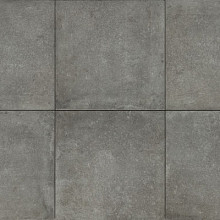 Cerasun Brescia Grigio Keramische tegels