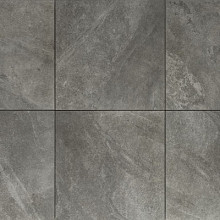 Cerasun Siena Grigio Keramische tegels