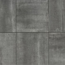 Cerasun Merano Grigio Keramische tegels
