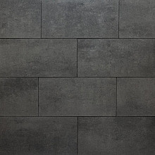 Smartton SE XXS Mount Denali Beton tegels