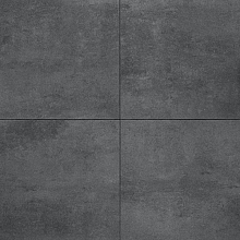 Smartton SE XXS Mount Denali Beton tegels