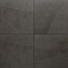 Slate Black Antraciet 60x60x2 Keramische tegels