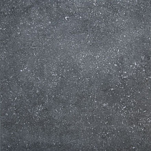 Hainaut Blue 60x60x2 Keramische tegels