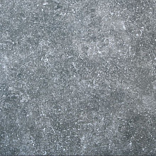 Hainaut Grey 60x60x2 Keramische tegels