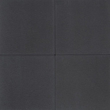 Smartton xs Mount everest Beton tegels