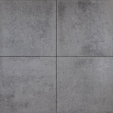 Smartton SE XXS Mount Vancouver Beton tegels