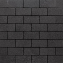 Premiton Aqua La Palma Beton tegels