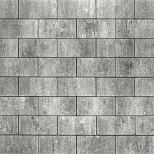 Premiton Aqua Lanzarote Beton tegels