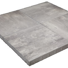 Smartton Matterhorn Beton tegels