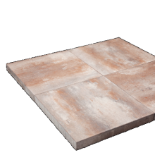 Smartton Kilimanjaro Beton tegels