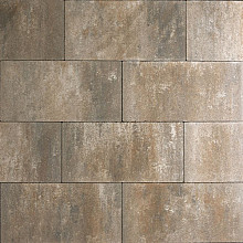 Smartton Kilimanjaro Beton tegels