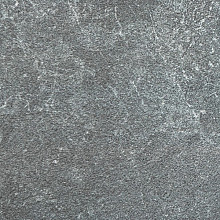 GeoProArte Anticum Riba Beton tegels
