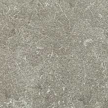 GeoProArte Anticum Arena Beton tegels