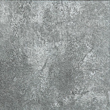 GeoProArte Concert Wolf Grey Beton tegels