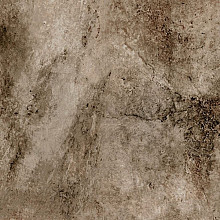GeoProArte Concert Tabacco Beton tegels