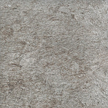 GeoProArte Starter Tundra Sandblast Beton tegels