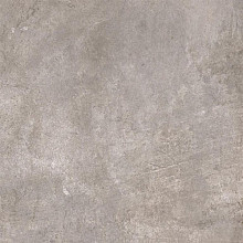 GeoCeramica Entree Ambiente Greige Keramische tegels