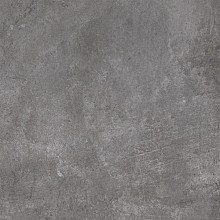 GeoCeramica Entree Ambiente Anracite Keramische tegels