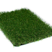 Kunstgras Natural Supreme 42 Kunstgras