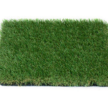 Kunstgras Natural Supreme 42 Kunstgras